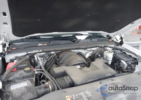 2017 GMC Yukon Slt z USA, uszkodzony, nr VIN 1GKS1BKC9HR316114